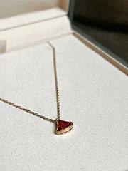Bvlgari Necklace 03 - 2