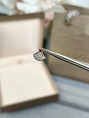 Bvlgari Necklace 04 - 4