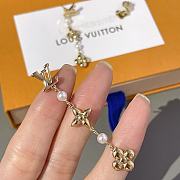 Louis Vuitton LV Earrings 10 - 3