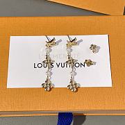 Louis Vuitton LV Earrings 10 - 2