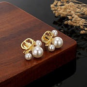 Dior Earrings 17 - 3