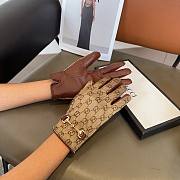 Gucci Gloves - 4
