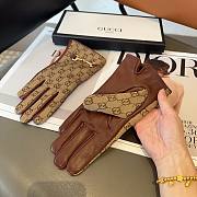 Gucci Gloves - 3