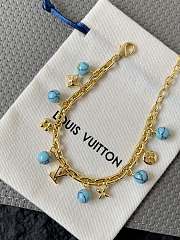 Louis Vuitton LV Pearl Bracelet - 2