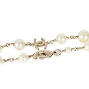 Chanel Necklace 30 - 2