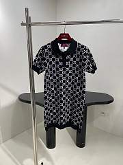 Gucci Dress 02 - 1