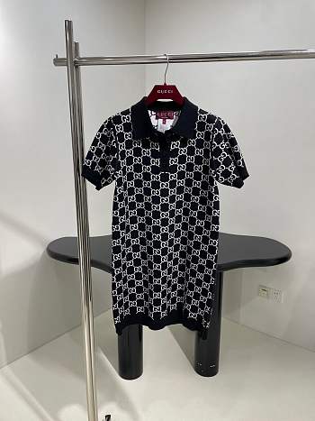 Gucci Dress 02
