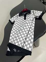 Gucci Dress 02 - 5