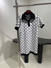 Gucci Dress 02 - 4