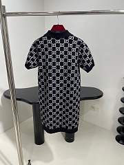 Gucci Dress 02 - 3