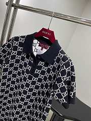 Gucci Dress 02 - 2