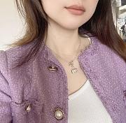 Hermes Necklace  - 2