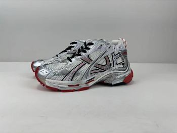 Balenciaga Runner Sneaker 
