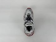 Balenciaga Runner Sneaker  - 5