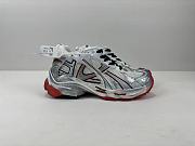 Balenciaga Runner Sneaker  - 2