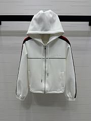 Gucci White Set - 3