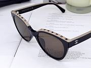 Chanel Sunglasses 12 - 4
