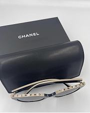 Chanel Sunglasses 12 - 3