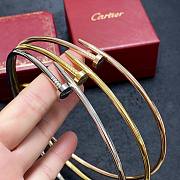 Cartier Necklace 03 - 5