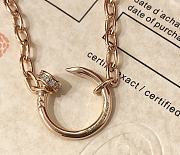 Cartier Necklace 04 - 3