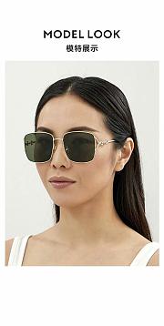 Gucci Sunglasses 15 - 2