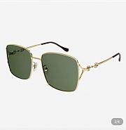 Gucci Sunglasses 15 - 3