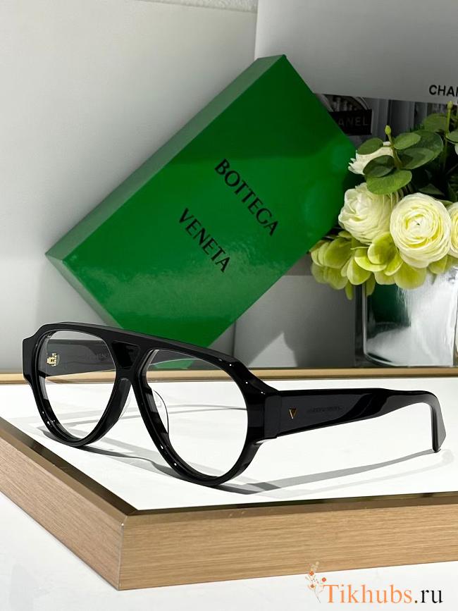 Bottega Veneta Sunglasses  - 1