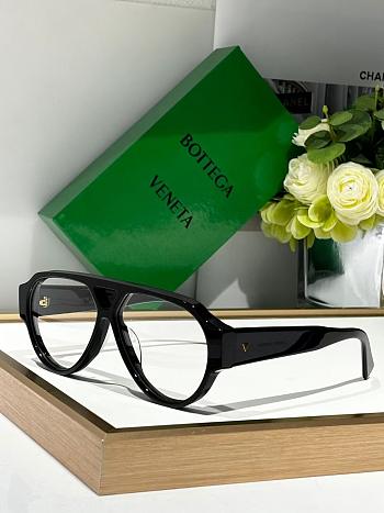 Bottega Veneta Sunglasses 
