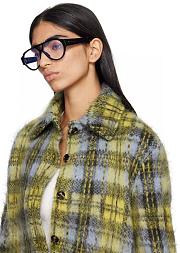 Bottega Veneta Sunglasses  - 3