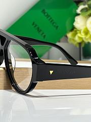 Bottega Veneta Sunglasses  - 2