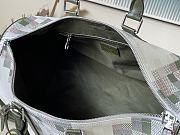 Louis Vuitton LV Keepall Bandoulière 45 45x27x20cm - 4