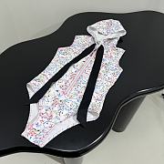 Chanel Swimsuit Multicolor - 1