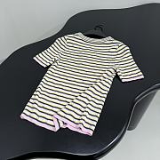 Chanel T-shirt 02 - 4