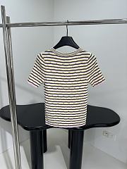 Chanel T-shirt 02 - 2