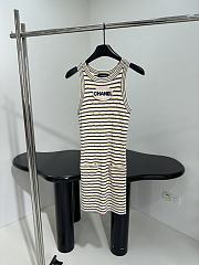 Chanel Dress 02 - 1