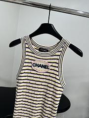 Chanel Dress 02 - 4