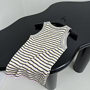 Chanel Tank Top 03 - 3