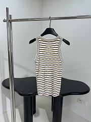 Chanel Tank Top 03 - 2