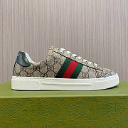 Gucci Ace Sneaker  - 1