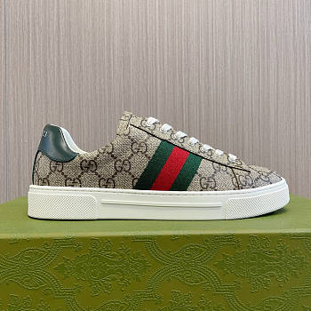 Gucci Ace Sneaker 