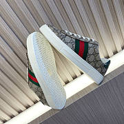 Gucci Ace Sneaker  - 3