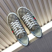 Gucci Ace Sneaker  - 2