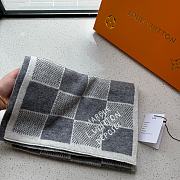 Louis Vuitton LV Scarf 02 - 2