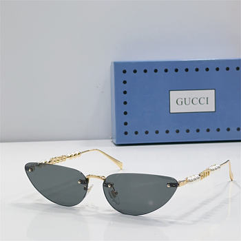 Gucci Sunglasses 16