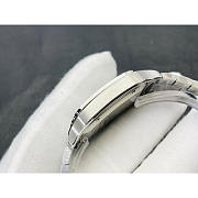 Cartier Santos de Cartier Watch 40mm - 4
