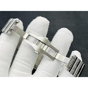 Cartier Santos de Cartier Watch 40mm - 3