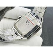 Cartier Santos de Cartier Watch 40mm - 2