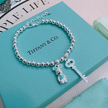 Tiffany & Co Bracelet 03