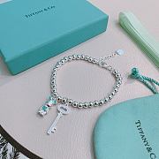 Tiffany & Co Bracelet 03 - 3