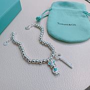 Tiffany & Co Bracelet 03 - 2